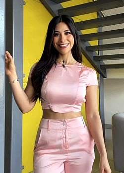 Cintia Puga